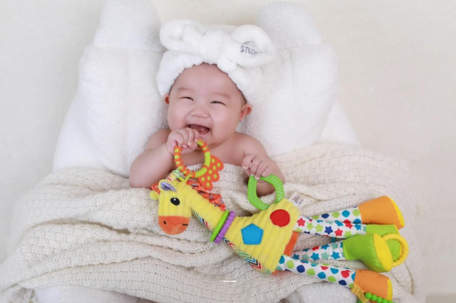 代怀生子好找吗六个月宝宝嗓子有痰