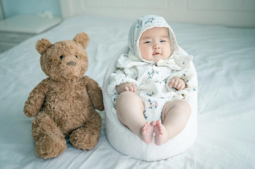 代怀生子好找吗怀孕初期喘不过气