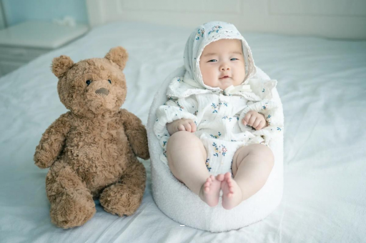 代怀生子好找吗宝宝睡眠时间