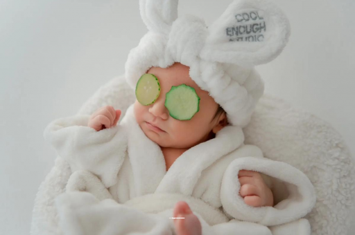 代怀生子好找吗孕妇都做什么检查 代怀生子好找吗孕妇都做什么检查