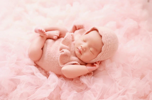 代怀生子好找吗快速缓解孕妇便秘