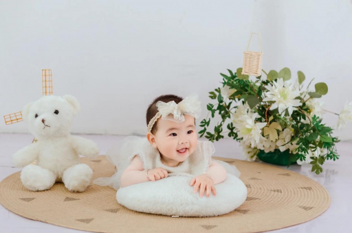 代怀生子好找吗宝宝眼下发青怎么回事