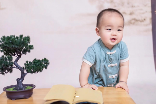 代怀生子好找吗宝宝戒奶要哭几个晚上