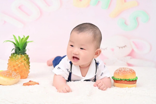 代怀生子好找吗宝宝的辅食食谱