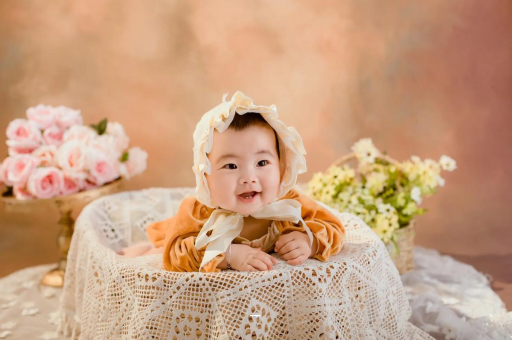代怀生子好找吗宝宝头上起湿疹怎么办