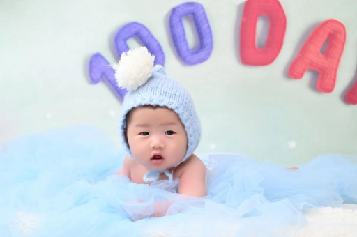 代怀生子好找吗宝宝不会咳痰