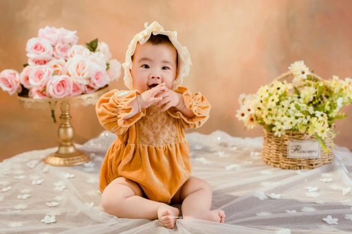 代怀生子好找吗四个月宝宝咳嗽小妙招