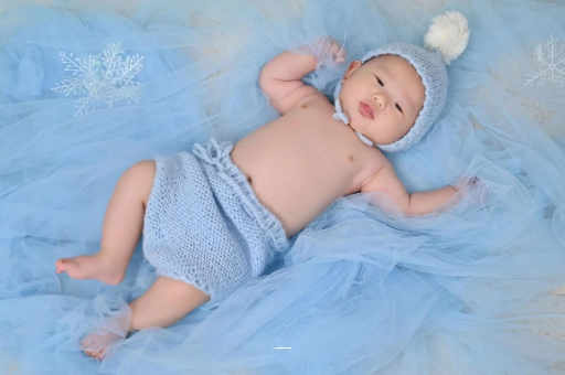 代怀生子好找吗孕妇谷草谷丙偏高