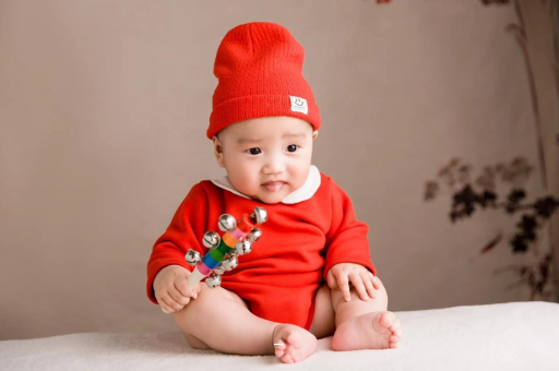 代怀生子好找吗孕妇嗳气怎么缓解